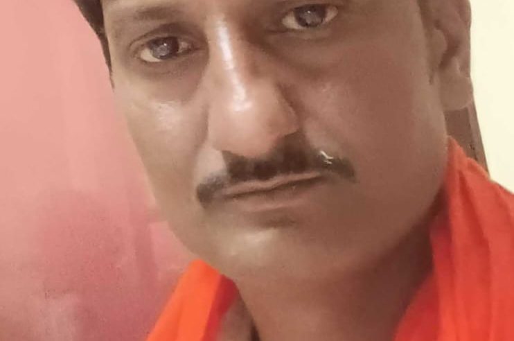 11वीं की छात्रा ने फांसी लगाकर दी जान