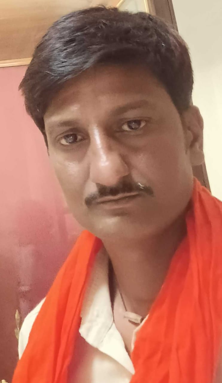 11वीं की छात्रा ने फांसी लगाकर दी जान
