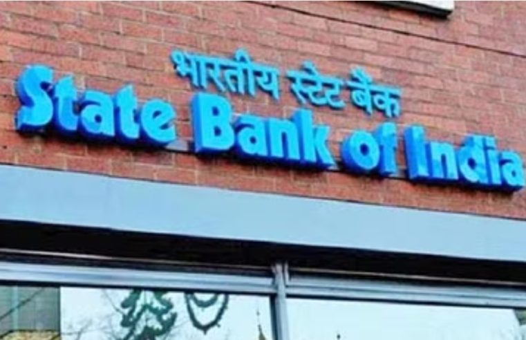 महंगाई काबू में रही, तो अप्रैल तक ब्याज दरों में एक और कटौती कर सकता रिजर्व बैंक’,