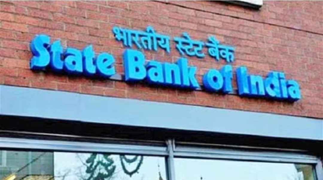 महंगाई काबू में रही, तो अप्रैल तक ब्याज दरों में एक और कटौती कर सकता रिजर्व बैंक’,