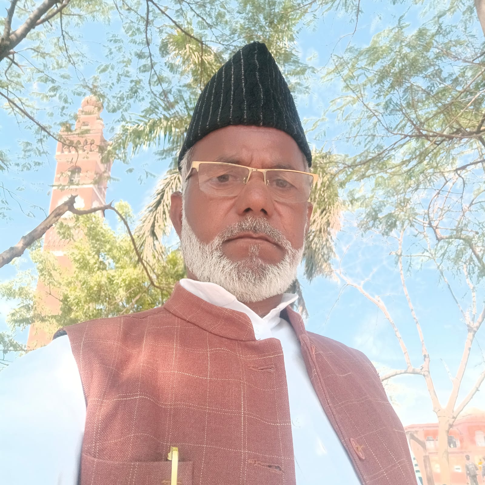 एक सप्ताह में मुकम्मल होगी कुरआन माहे रमजा तेरा आना मुबारक हो
