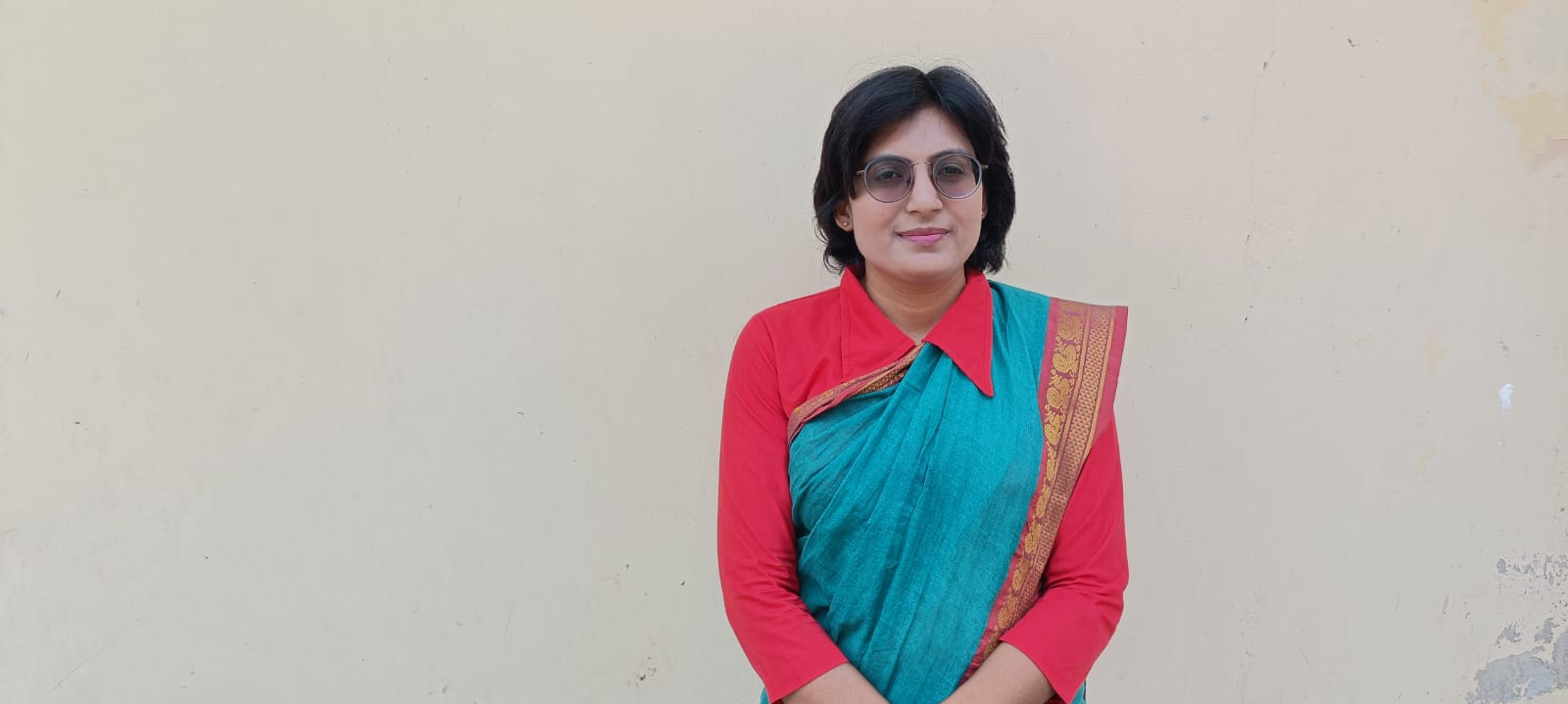 शालिनी सिंह पटेल ने बांदा से राष्ट्रपति को भेजा पत्र: ग्वालियर में अंबेडकर प्रतिमा स्थापना में अवरोध पर जताई चिंता, संविधान की रक्षा हेतु हस्तक्षेप की मांग