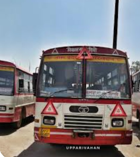 बारिश में अक्सर बसों में पानी टपकने की शिकायतों को दूर करने के लिए बारिश से पहले ही निर्देश जारी