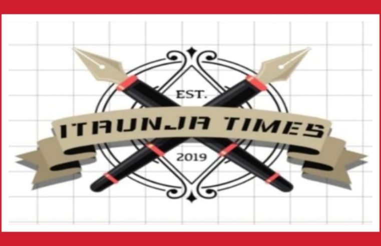 इटौंजा थाना प्रभारी की कार्यशैली से नाराज विधायक पहुंचे एसीपी कार्यालय