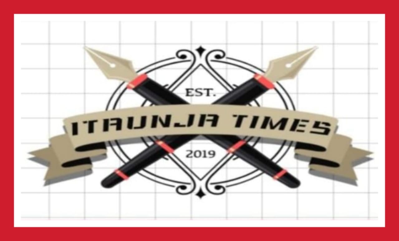 गोमती नगर में जनता परेशान, अवैध शराब माफिया बेखौफ!* *